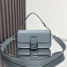 Fendi Baguette Bags